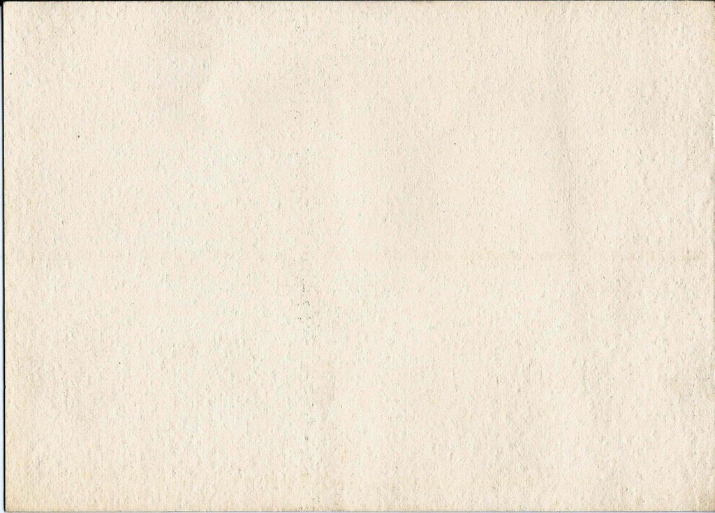 n_1931 Chevrolet 3 New Models-08.jpg